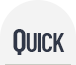 퀵메뉴